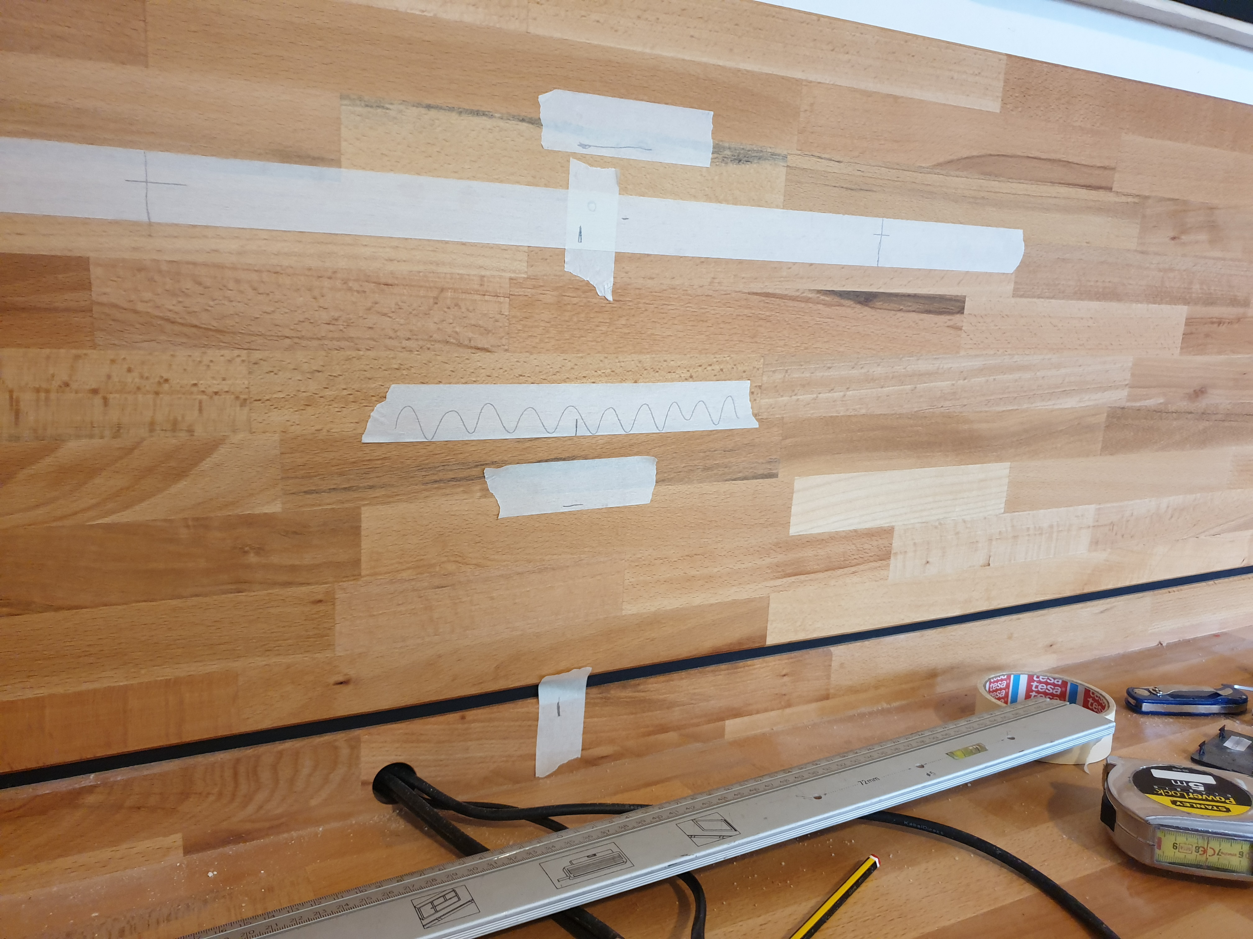 20210403 Fernsehwand 27